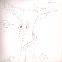 RF ArtJam book 5: rwlart