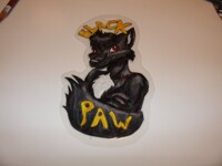 RF Commission #18 2012