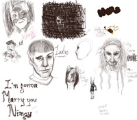 :Sketches-10012012~