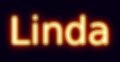 Poem 2.14 Linda