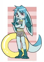 Commission-HoukaKyouryuu