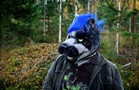 Well that's sweet u know