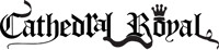 Cathedral Royal logo