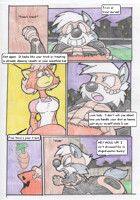 AA Elementary School. page 226.