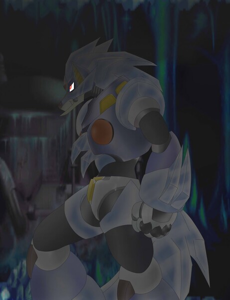megaman x6 online megaman x6 online
