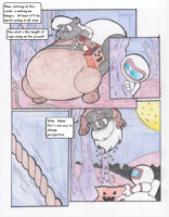 AA Elementary School. page 230.