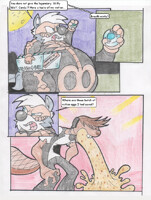 AA Elementary School. page 231.