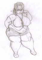 Random unexplained WG: Chelsea 3/5