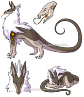 Lance Ref
