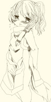 めゆ服