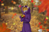autumn 2012