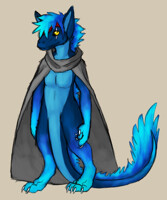 Masai