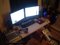 Clawcast Studio