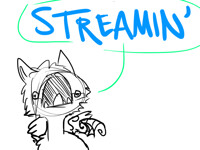 Art Stream 10-16-12