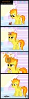 Overheat