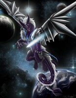 Journey, Interrupted