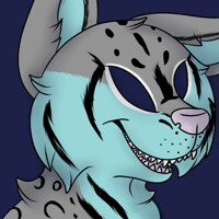 GlowyIcon- Kollsvein
