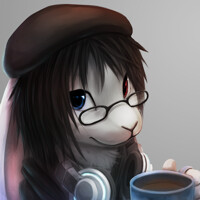 [Icon-CM] Coffee?