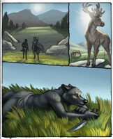 Strong - Page 6