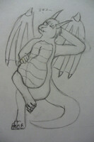 Full and sleeping Jokull