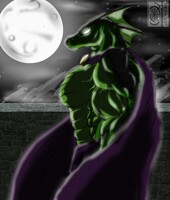 Darker (colored)