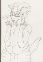 Hazzgoat bleat