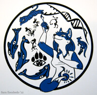 Inspiration and Creation