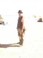 Wasteland 2012