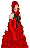 Camilia
