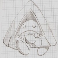 pokemon favorito tipo normal, ZIGZAGOON by cotokun89 -- Fur Affinity [dot]  net