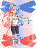 Yuiko