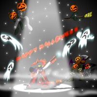 Circus of Nightmares