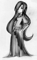 STYLES CHALLENGE - One Piece - Lilith