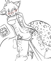 WIP O3