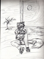 Avatar test 4