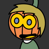 Halloween icon