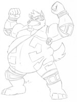 Dwizzgief