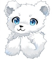 CarelessBear Commission