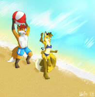 What do you say if we leave for california