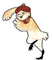 owlgul