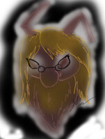 Ghostly Headshot 7-FairyTail2661