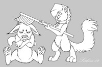 Brushie.Brushie.Brushie WIP