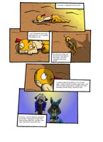 Poke'Comics_page 47