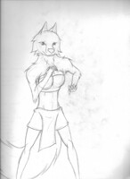 DOES ANYBODY GIVE A DAMN!!!