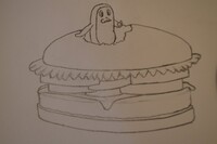 Penguin asks and he shall receive.