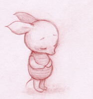 piglet2