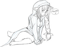 Psytrin birthday present. c: