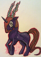 drone brone pone
