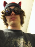 Playing with a passion