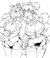 Teacher's Pet